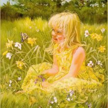 Carolyn Blish